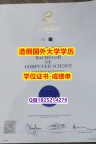 工作一定要学历认证吗？#UQ原版毕业证咨询办理】购买本科成绩单
