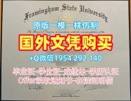 我可以在线申请圣地亚哥大学研究生毕业证USD学历认证报告吗？University of San Diego Office Transcript