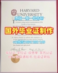 西蒙斯大学毕业证书电子版Simmons本科文凭证书办理：留学挂科的选择Simmons University Diploma