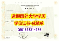 购买学士毕业证#paris7原版毕业证留学生办理】办理学士学位证书