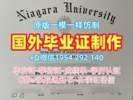 办理美国Queens毕业证和学位证皇后学院成绩单电子版的注意事项Queens College (CUNY) Academic Transcript