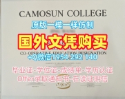 轻松获取斯特拉思克莱德大学毕业证书PDF电子版Strathclyde本科学历的秘诀University of Strathclyde Office Transcript