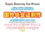 五个常见的德国huberlin毕业证柏林洪堡大学文凭学历证书复刻误区Humboldt-Universität zu Berlin Office Transcript