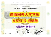 大学本科硕士学历《Lorraine成绩单全套购买】伪造学士毕业证成绩单