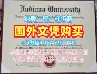 定做路易维尔大学硕士毕业证Louisville学历认证报告的十大常见问题University of Louisville Transcript