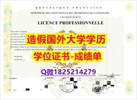 研究生毕业证#Lorraine原版毕业证出售】购买学士学位证书