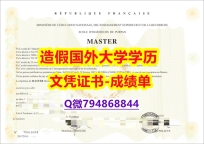 1:1学校原版学校仿《ESAP成绩单怎么样做】伪造硕士毕业证