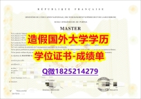 伪造国外学历#ESAP原版毕业证永久存档】补办研究生成绩单
