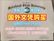 办理美国Suffolk毕业证认证萨福克大学学位证书扫描件的详细步骤Suffolk University Bachelor Diploma