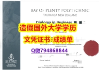 快速拿到《丰盛湾理工学院成绩单院校签名核实】办理硕士成绩单