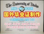 如何选择合适的伊利诺伊理工学院本科毕业证书IIT成绩单电子版复刻服务？Illinois Institute of Technology Master Degree