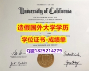 加Q微咨询办理#UCSD原版毕业证高仿】回国了找工作没有文凭怎么办？有本科却要求硕士又怎么办？