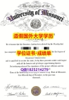 补办学士#Missouri S&amp;amp;T原版毕业证offer录取通知书】造假学士学位证书