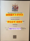 学历认证硕士#Bournemouth原版毕业证全套服务】网上购买文凭是不是骗人的?