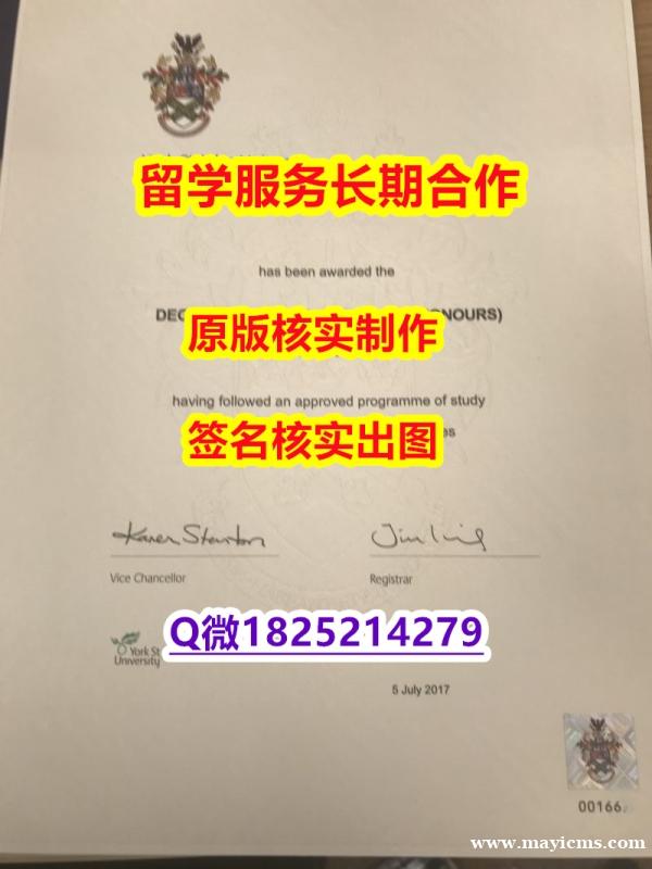 物理学专业YSJ学位证书快速拿到】美国高校毕业证办理 物理学专业YSJ学位证书快速拿到】美国高校毕业证办理