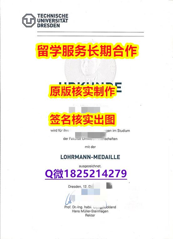 伪造毕业证TUD学位证书2026版】美国高校学位证书补办 伪造毕业证TUD学位证书2026版】美国高校学位证书补办