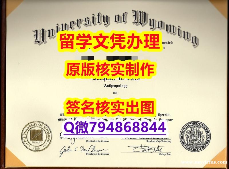 国内在哪里办理《UW文凭证书仿真】办美国文凭认证 国内在哪里办理《UW文凭证书仿真】办美国文凭认证