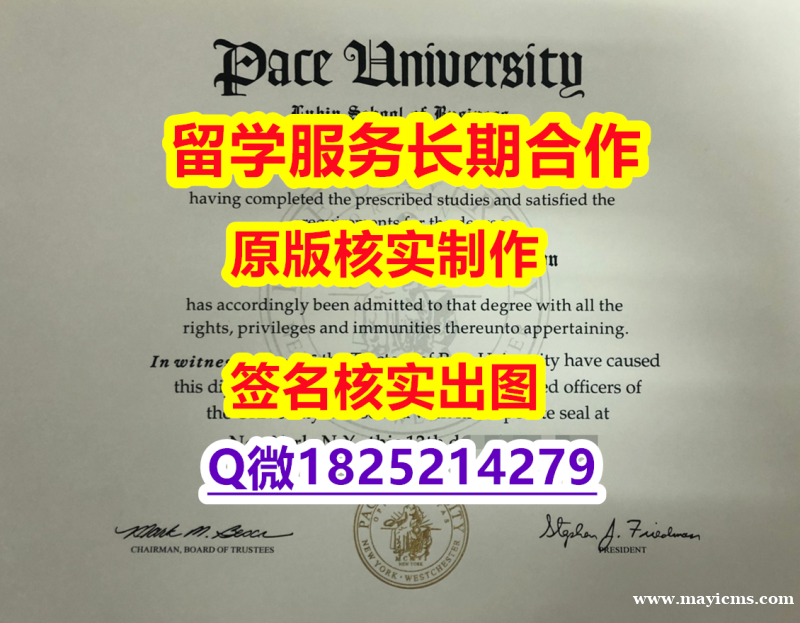 造假佩斯大学学位证书在哪里可以购买】伪造学士假学历 造假佩斯大学学位证书在哪里可以购买】伪造学士假学历