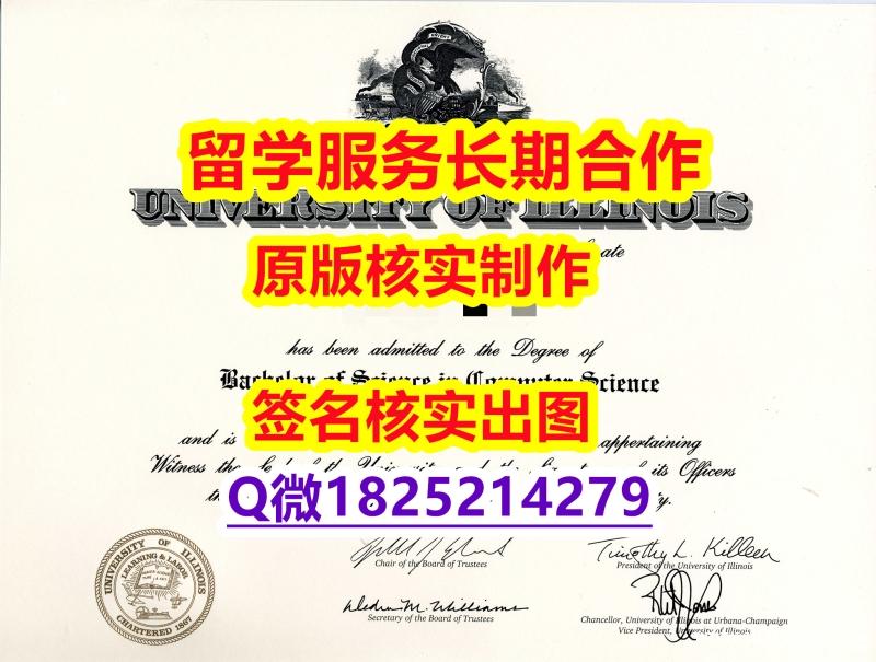 ✔谷歌力推UIUC学位证书2024版】补办学士毕业证 ✔谷歌力推UIUC学位证书2024版】补办学士毕业证