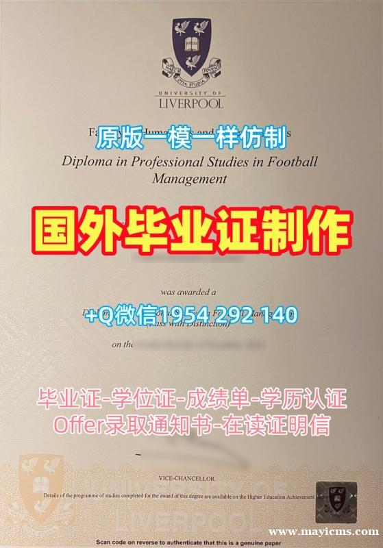 巴斯泉大学硕士毕业证书BathSpa研究生文凭证书定做全攻略Bath Spa University Master Degree 巴斯泉大学硕士毕业证书BathSpa研究生文凭证书定做全攻略Bath Spa University Master Degree