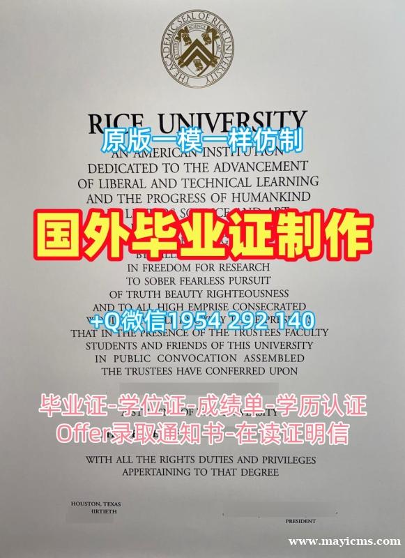 加拿大Lethbridge硕士毕业证莱斯布里奇大学学位证书扫描件:你的成功之路University of Lethbridge Degree 加拿大Lethbridge硕士毕业证莱斯布里奇大学学位证书扫描件:你的成功之路University of Lethbridge Degree