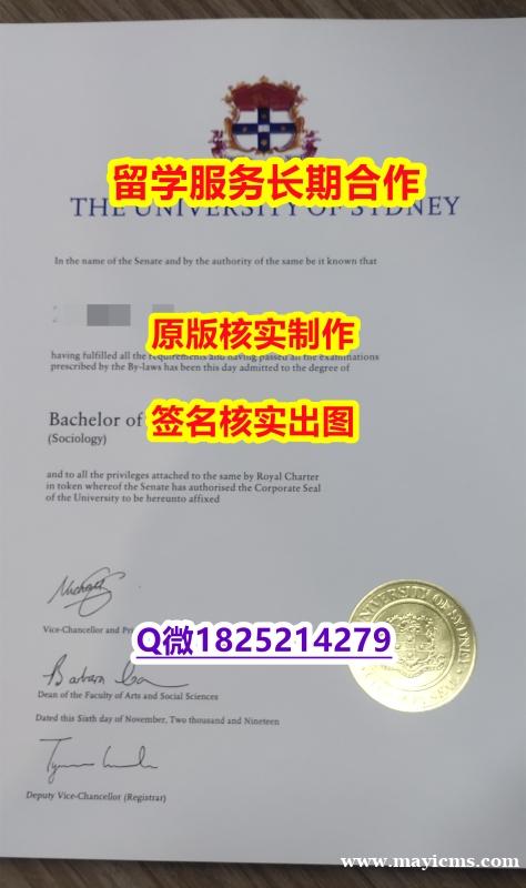 学历认证要多久USYD学位证书硕士offer】有本科却要求硕士又怎么办? 学历认证要多久USYD学位证书硕士offer】有本科却要求硕士又怎么办?