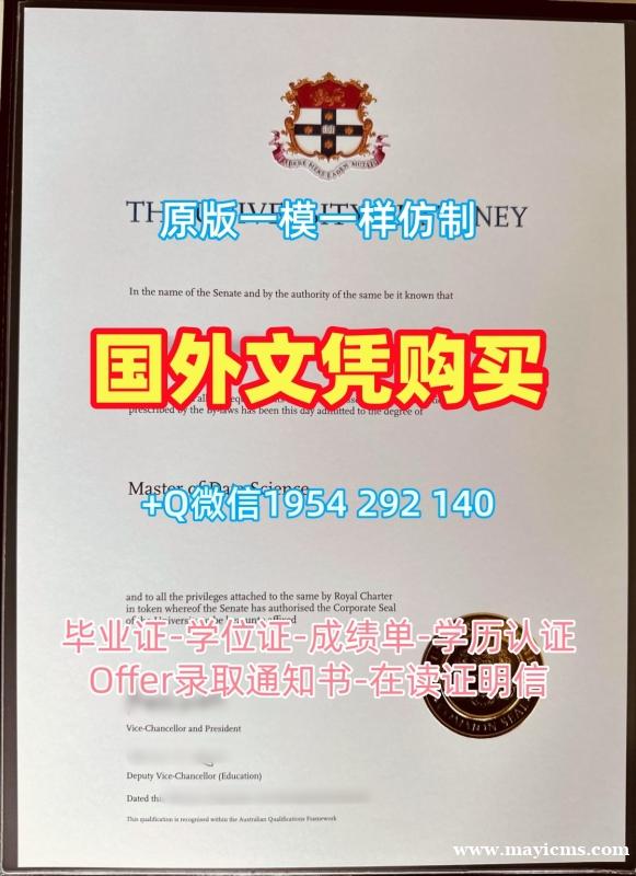 复刻瓦伦西亚理工大学毕业证书复印件UPV硕士学位的最佳方法Universidad Politécnica de Valencia Graduate Certificate 复刻瓦伦西亚理工大学毕业证书复印件UPV硕士学位的最佳方法Universidad Politécnica de Valencia Graduate Certificate