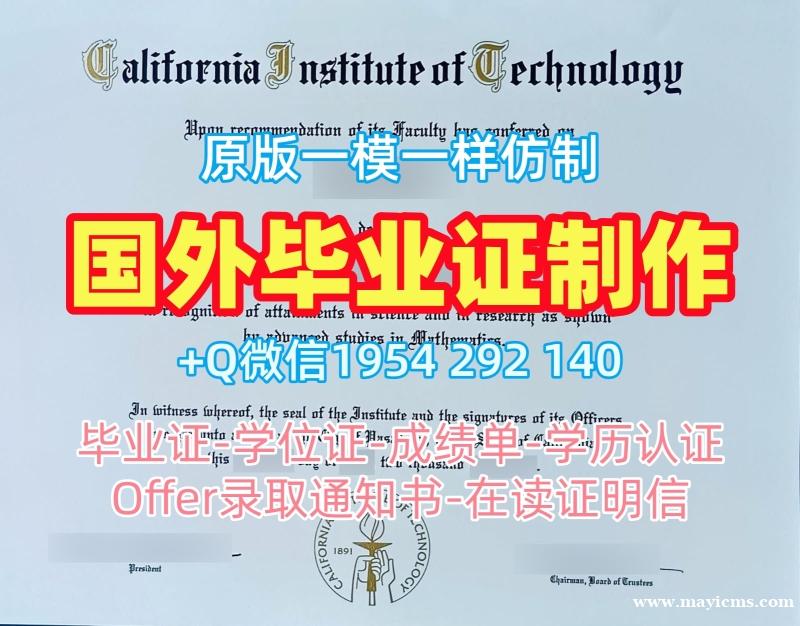 复刻美国Wisconsin毕业证书威斯康星大学麦迪逊分校本科文凭的七个必备工具University of Wisconsin–Madison Offer 复刻美国Wisconsin毕业证书威斯康星大学麦迪逊分校本科文凭的七个必备工具University of Wisconsin–Madison Offer