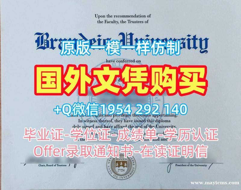 复刻英国Swansea研究生毕业证斯旺西大学电子版学位证书的最佳方法Swansea University Master Diploma 复刻英国Swansea研究生毕业证斯旺西大学电子版学位证书的最佳方法Swansea University Master Diploma