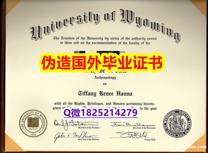 学位认证国内认可《UW毕业证防伪工艺】留学生在哪里购买学位证书 学位认证国内认可《UW毕业证防伪工艺】留学生在哪里购买学位证书