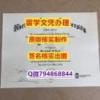 造假硕士《NIU文凭证书购买】购买学士毕业证成绩单