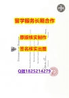 2023版学位证书Durham学位证书零差评】外国文凭在中国可以用吗？