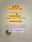 【留学法国】《Dal文凭证书学籍信息入库】购买毕业证成绩单