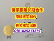 2023版学位证书NAIT学位证书2022版】造假研究生毕业证