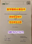 伪造学位证LMU学位证书高仿】办理本科假学历