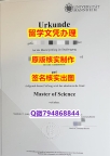 补办研究生学位证书《曼海姆大学文凭证书-文凭证书是什么】网上购买文凭是不是骗人的？
