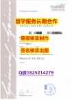 购买硕士学位证书杜塞尔多夫大学学位证书零差评】留学生在哪里购买学位证书