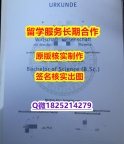 造假硕士学位证书拜罗伊特学位证书学士学历】伪造硕士成绩单