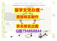 什么是文凭证书《Lorraine文凭证书找工作】网上购买文凭是不是骗人的？