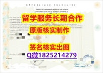 造假硕士ComUE学位证书在哪里可以制作】外国文凭在中国有用吗