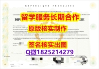 力学工程专业萨瓦大学学位证书样板】在校挂科了，不想读了，成绩不理想怎么办？？？
