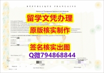 1:1学校原版学校仿《UTM文凭证书加急！！】挂科拿不到毕业证怎么办