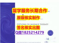 补办泰瑞维提理工学院学位证书案例】造假毕业证成绩单