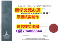 学籍信息入库《丰盛湾理工学院文凭证书留学生应付家长】造假研究生学位证书