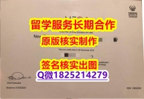 伪造硕士马努卡理工学院（MIT）学位证书购买案例】办理硕士假学历
