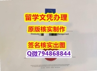 购买《奥塔哥理工学院(OP)大学文凭证书学历】办理假学历