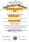 社会科学专业Missouri S&T学位证书-留信认证有什么用】造假假学历