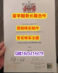 办理本科学位证书Lancaster学位证书烫金工艺】回国了找工作没有文凭怎么办?有本科却要求硕士又怎么办?