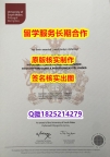 【留学毕业文凭】SouthWales学位证书无风险】办理研究生假学历