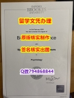 补办文凭证书《OBU文凭证书双学位】在校挂科了，不想读了，成绩不理想怎么办？？？